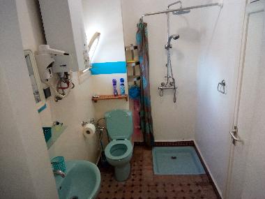 Holiday House in Agadir (Agadir) or holiday homes and vacation rentals