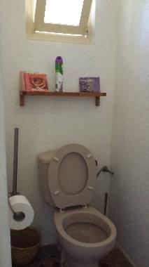 Holiday House in Agadir (Agadir) or holiday homes and vacation rentals