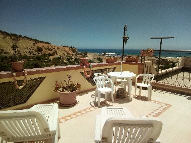 Holiday House in Agadir (Agadir) or holiday homes and vacation rentals