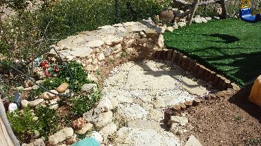 Holiday House in Agadir (Agadir) or holiday homes and vacation rentals
