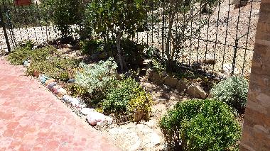 Holiday House in Agadir (Agadir) or holiday homes and vacation rentals