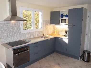 Villa in la Liviniere (H�rault) or holiday homes and vacation rentals