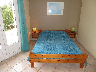 Villa in la Liviniere (H�rault) or holiday homes and vacation rentals