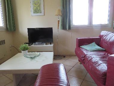 Villa in la Liviniere (H�rault) or holiday homes and vacation rentals