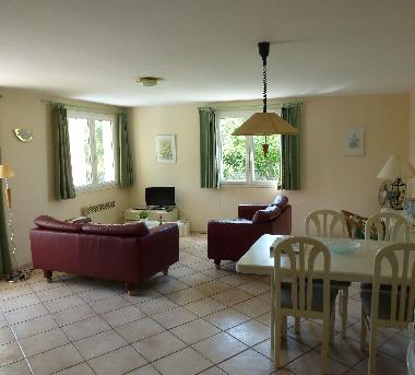 Villa in la Liviniere (H�rault) or holiday homes and vacation rentals