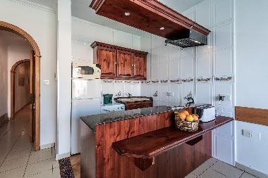 Holiday Apartment in St Julians (Malta) or holiday homes and vacation rentals