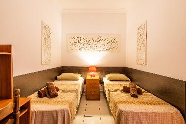 Holiday Apartment in St Julians (Malta) or holiday homes and vacation rentals