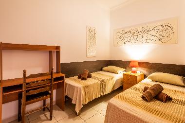 Holiday Apartment in St Julians (Malta) or holiday homes and vacation rentals