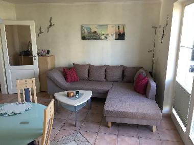 Holiday Apartment in Glowe (Ostsee-Inseln) or holiday homes and vacation rentals