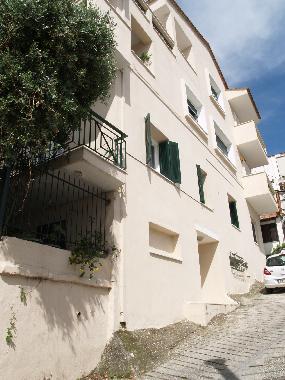 Holiday Apartment in KAVALA (Kavala) or holiday homes and vacation rentals