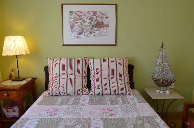 Holiday Apartment in KAVALA (Kavala) or holiday homes and vacation rentals