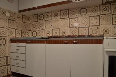 Holiday Apartment in KAVALA (Kavala) or holiday homes and vacation rentals