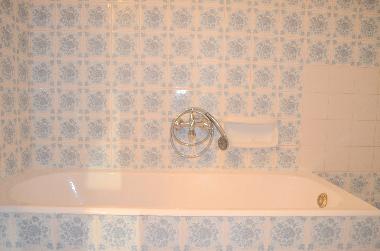 Holiday Apartment in KAVALA (Kavala) or holiday homes and vacation rentals