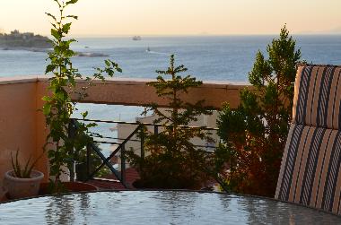 Holiday Apartment in KAVALA (Kavala) or holiday homes and vacation rentals