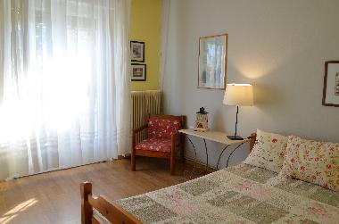 Holiday Apartment in KAVALA (Kavala) or holiday homes and vacation rentals