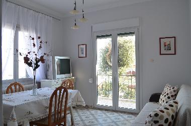 Holiday Apartment in KAVALA (Kavala) or holiday homes and vacation rentals