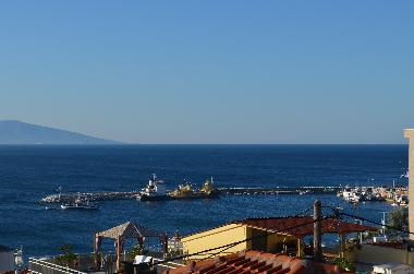 Holiday Apartment in KAVALA (Kavala) or holiday homes and vacation rentals