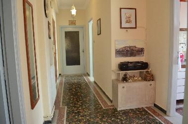 Holiday Apartment in KAVALA (Kavala) or holiday homes and vacation rentals