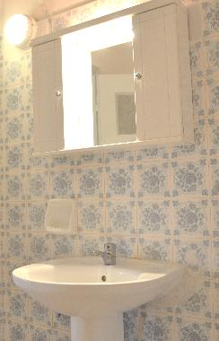 Holiday Apartment in KAVALA (Kavala) or holiday homes and vacation rentals