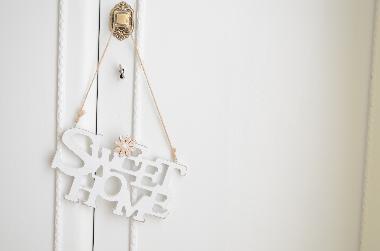 Holiday Apartment in KAVALA (Kavala) or holiday homes and vacation rentals