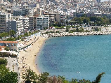 Holiday Apartment in KAVALA (Kavala) or holiday homes and vacation rentals