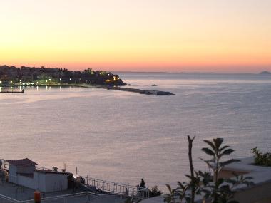 Holiday Apartment in KAVALA (Kavala) or holiday homes and vacation rentals