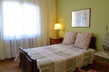 Holiday Apartment in KAVALA (Kavala) or holiday homes and vacation rentals