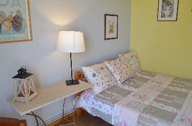 Holiday Apartment in KAVALA (Kavala) or holiday homes and vacation rentals