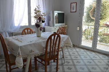 Holiday Apartment in KAVALA (Kavala) or holiday homes and vacation rentals