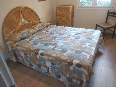 Holiday Apartment in Platja d'Aro (Girona) or holiday homes and vacation rentals