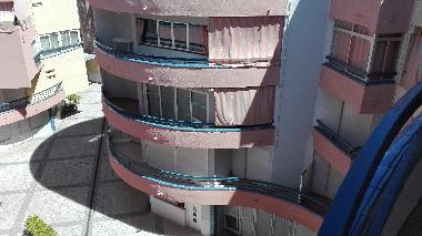 Holiday Apartment in Platja d'Aro (Girona) or holiday homes and vacation rentals