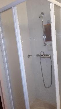 Holiday Apartment in Platja d'Aro (Girona) or holiday homes and vacation rentals