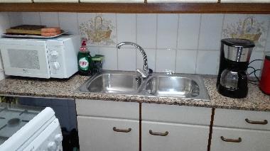 Holiday Apartment in Platja d'Aro (Girona) or holiday homes and vacation rentals