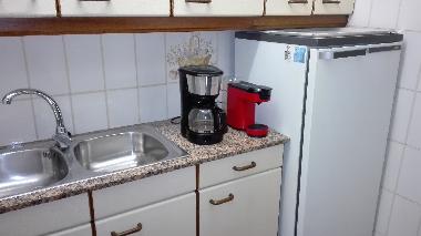 Holiday Apartment in Platja d'Aro (Girona) or holiday homes and vacation rentals