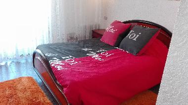 Holiday Apartment in Platja d'Aro (Girona) or holiday homes and vacation rentals