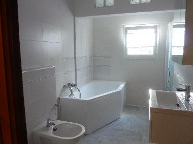 Villa in Peniscola (Valencia / Val�ncia) or holiday homes and vacation rentals