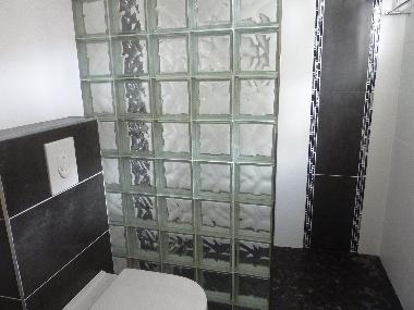 Villa in Peniscola (Valencia / Val�ncia) or holiday homes and vacation rentals