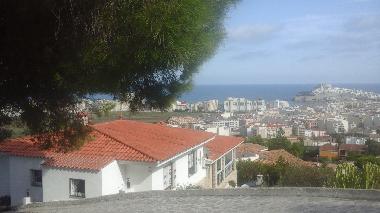 Villa in Peniscola (Valencia / Val�ncia) or holiday homes and vacation rentals