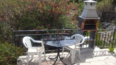 Villa in Peniscola (Valencia / Val�ncia) or holiday homes and vacation rentals