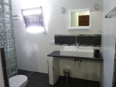 Villa in Peniscola (Valencia / Val�ncia) or holiday homes and vacation rentals