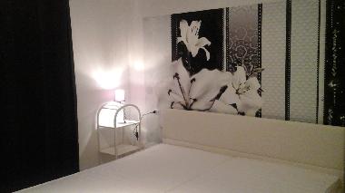 Villa in Peniscola (Valencia / Val�ncia) or holiday homes and vacation rentals