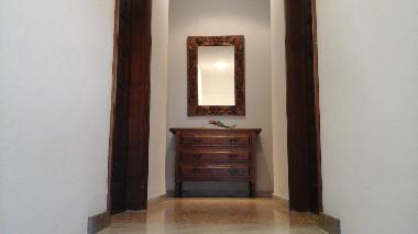 Villa in Peniscola (Valencia / Val�ncia) or holiday homes and vacation rentals