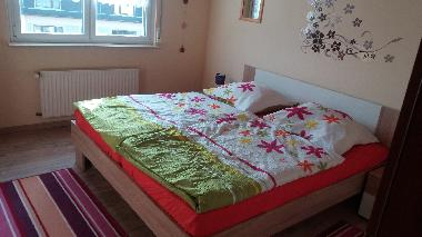 Holiday House in Niederburg (Rheintal, Lahn, Taunus) or holiday homes and vacation rentals