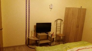 Holiday House in Niederburg (Rheintal, Lahn, Taunus) or holiday homes and vacation rentals