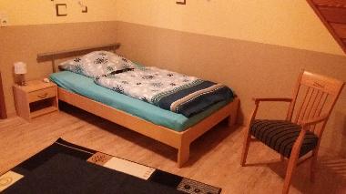 Holiday House in Niederburg (Rheintal, Lahn, Taunus) or holiday homes and vacation rentals