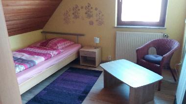 Holiday House in Niederburg (Rheintal, Lahn, Taunus) or holiday homes and vacation rentals