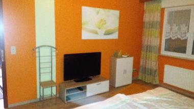 Holiday House in Niederburg (Rheintal, Lahn, Taunus) or holiday homes and vacation rentals