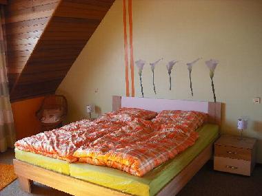 Holiday House in Niederburg (Rheintal, Lahn, Taunus) or holiday homes and vacation rentals