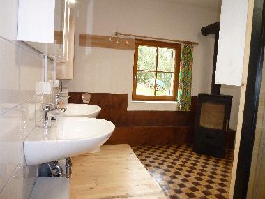 Holiday House in Anould (Vosges) or holiday homes and vacation rentals