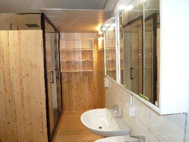 Holiday House in Anould (Vosges) or holiday homes and vacation rentals